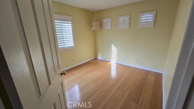 4413 Saint Andrews, Chino Hills, CA 91709