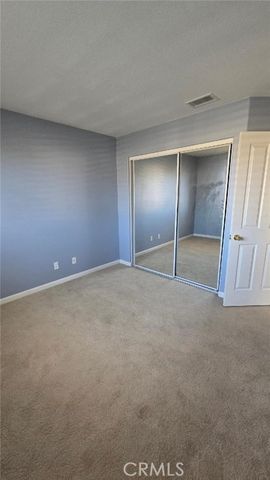 4413 Saint Andrews, Chino Hills, CA 91709