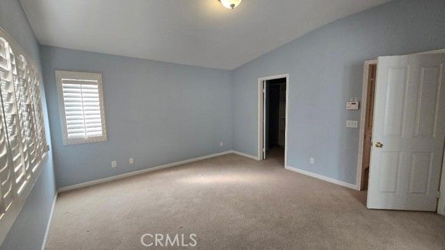 4413 Saint Andrews, Chino Hills, CA 91709