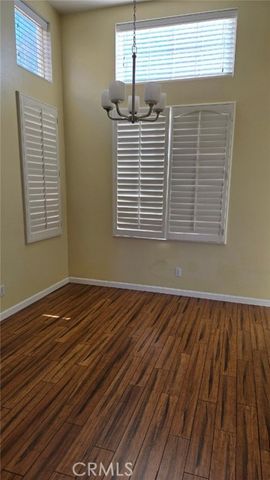 4413 Saint Andrews, Chino Hills, CA 91709