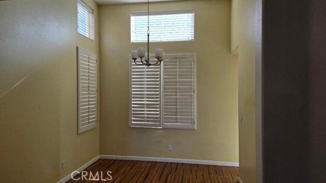 4413 Saint Andrews, Chino Hills, CA 91709