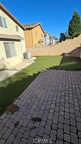 4413 Saint Andrews, Chino Hills, CA 91709