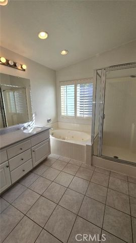 4413 Saint Andrews, Chino Hills, CA 91709