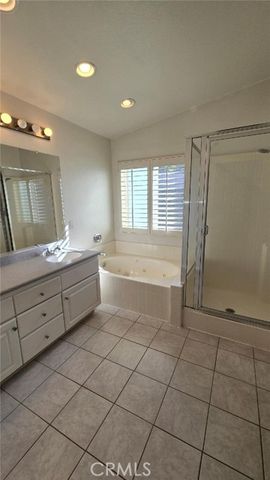 4413 Saint Andrews, Chino Hills, CA 91709