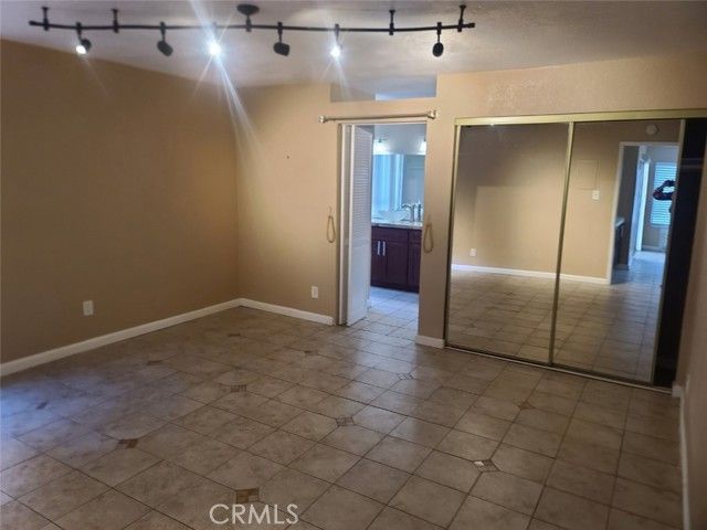 4413 Saint Andrews, Chino Hills, CA 91709