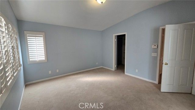 4413 Saint Andrews, Chino Hills, CA 91709