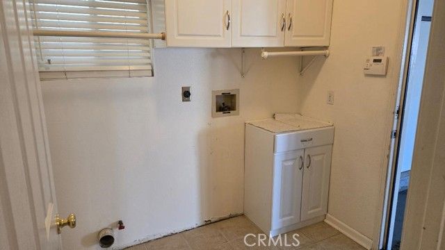 4413 Saint Andrews, Chino Hills, CA 91709