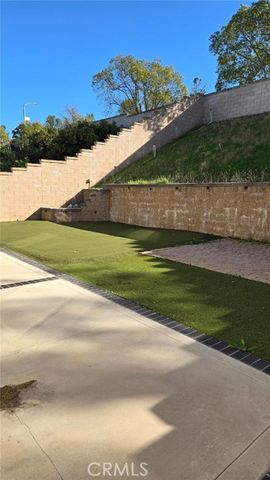 4413 Saint Andrews, Chino Hills, CA 91709