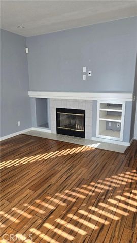 4413 Saint Andrews, Chino Hills, CA 91709