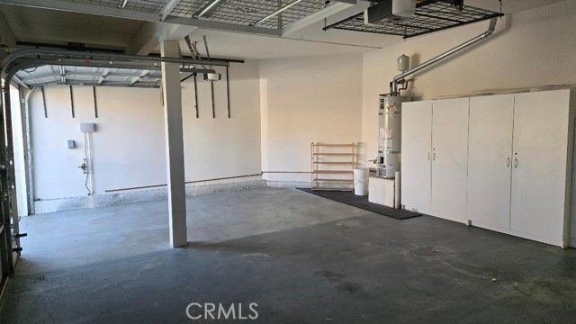 4413 Saint Andrews, Chino Hills, CA 91709