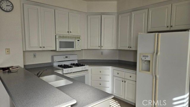 4413 Saint Andrews, Chino Hills, CA 91709