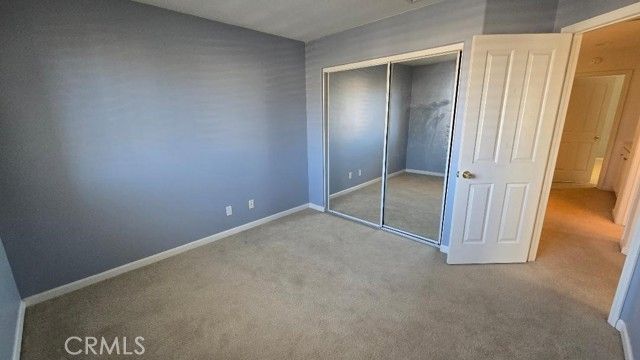 4413 Saint Andrews, Chino Hills, CA 91709