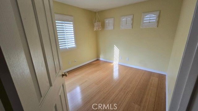 4413 Saint Andrews, Chino Hills, CA 91709