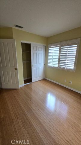 4413 Saint Andrews, Chino Hills, CA 91709