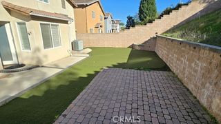 4413 Saint Andrews, Chino Hills, CA 91709