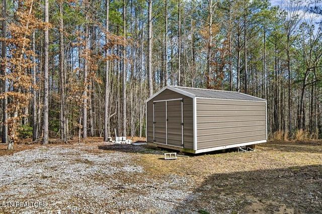 1780 Wolfhaven Rd, Spencer, TN 38585