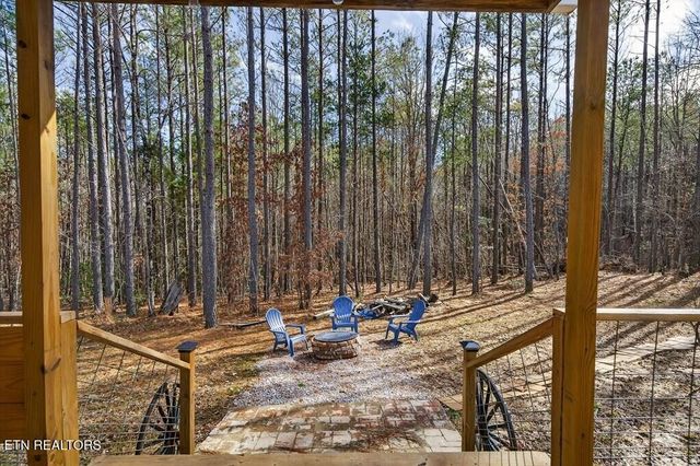 1780 Wolfhaven Rd, Spencer, TN 38585