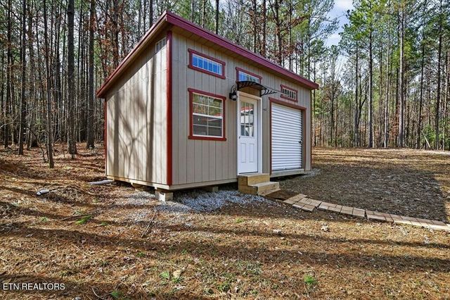 1780 Wolfhaven Rd, Spencer, TN 38585