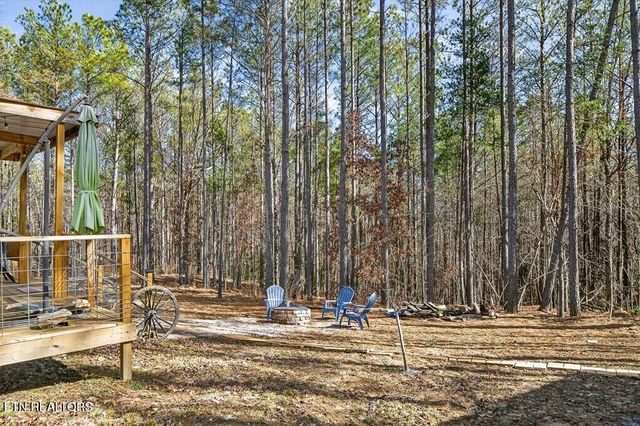 1780 Wolfhaven Rd, Spencer, TN 38585