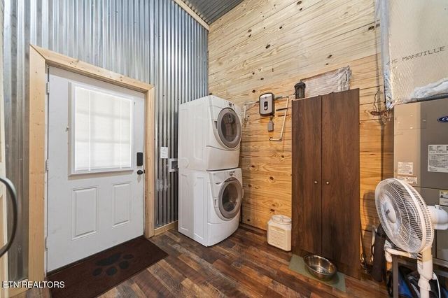 1780 Wolfhaven Rd, Spencer, TN 38585