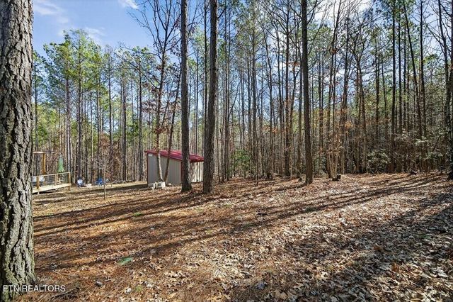 1780 Wolfhaven Rd, Spencer, TN 38585