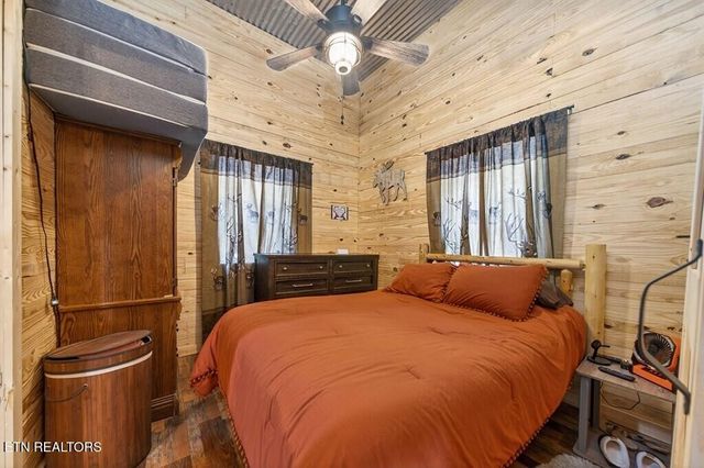 1780 Wolfhaven Rd, Spencer, TN 38585