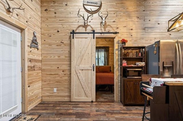 1780 Wolfhaven Rd, Spencer, TN 38585