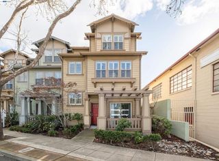 651 Macarthur Blvd, San Leandro, CA 94577