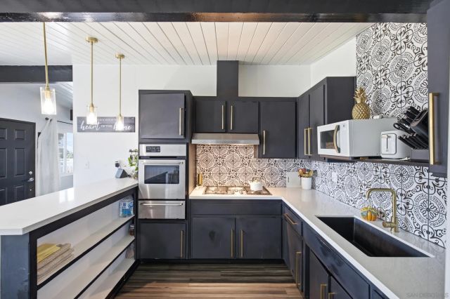 628 San Miguel St, Spring Valley, CA 91977