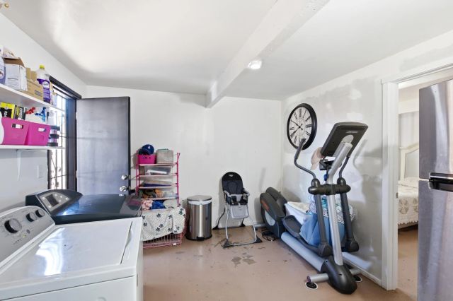 628 San Miguel St, Spring Valley, CA 91977