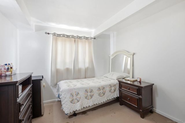 628 San Miguel St, Spring Valley, CA 91977