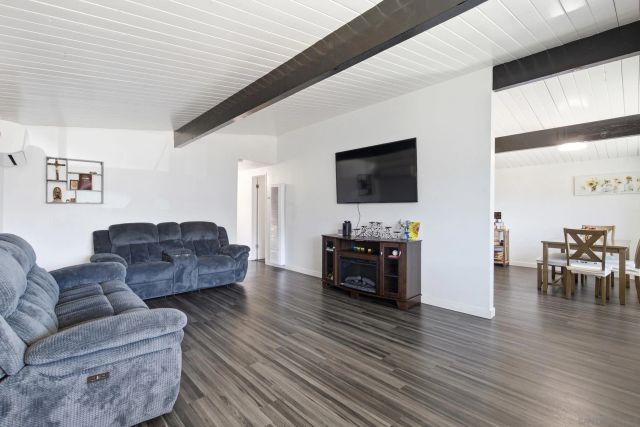 628 San Miguel St, Spring Valley, CA 91977
