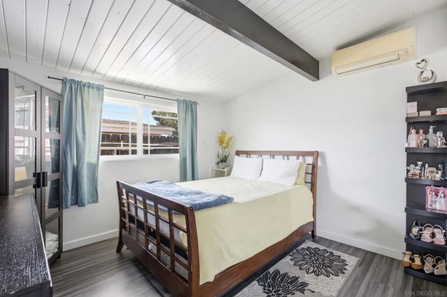 628 San Miguel St, Spring Valley, CA 91977