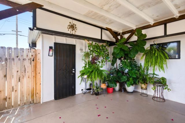 628 San Miguel St, Spring Valley, CA 91977