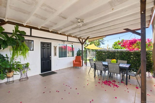 628 San Miguel St, Spring Valley, CA 91977