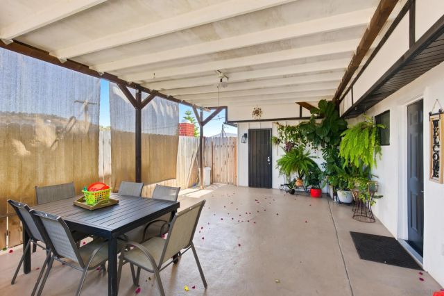 628 San Miguel St, Spring Valley, CA 91977