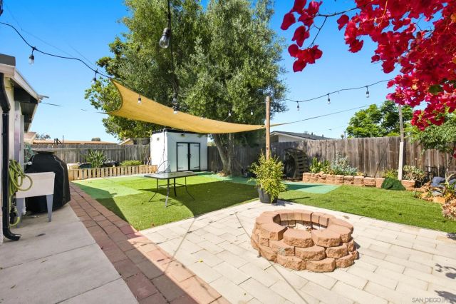 628 San Miguel St, Spring Valley, CA 91977