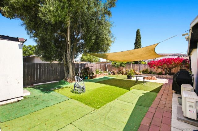 628 San Miguel St, Spring Valley, CA 91977