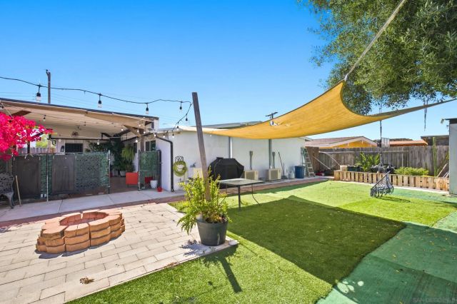 628 San Miguel St, Spring Valley, CA 91977