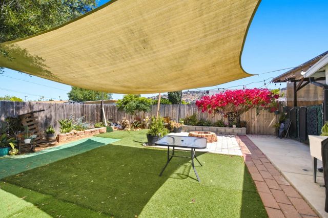 628 San Miguel St, Spring Valley, CA 91977