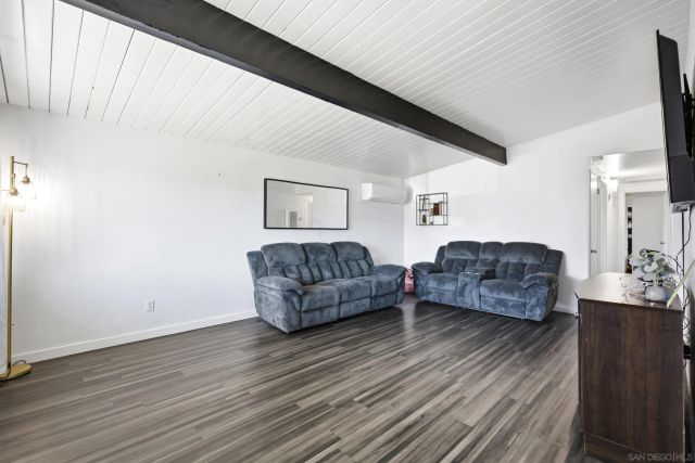 628 San Miguel St, Spring Valley, CA 91977