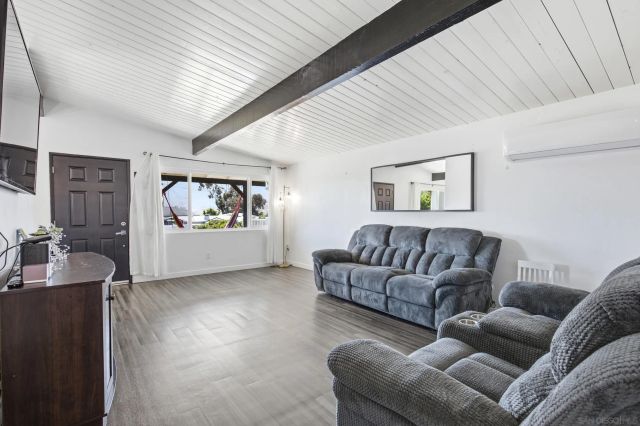 628 San Miguel St, Spring Valley, CA 91977