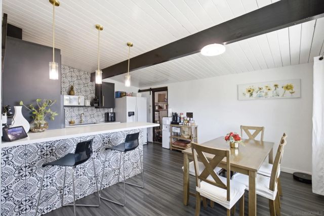 628 San Miguel St, Spring Valley, CA 91977