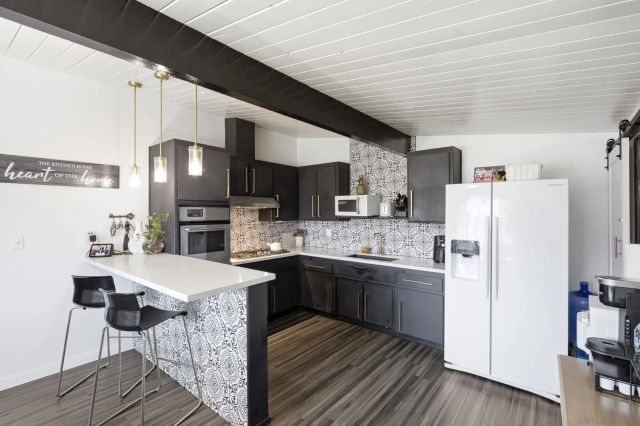 628 San Miguel St, Spring Valley, CA 91977