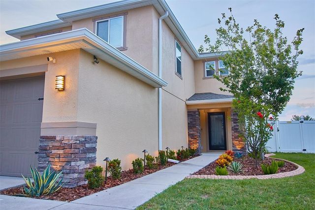 10403 LAGUNA PLAINS DRIVE, Riverview, FL 33578