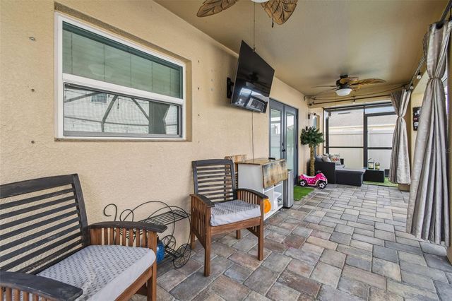 10403 LAGUNA PLAINS DRIVE, Riverview, FL 33578