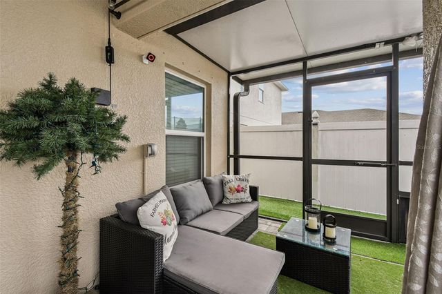 10403 LAGUNA PLAINS DRIVE, Riverview, FL 33578