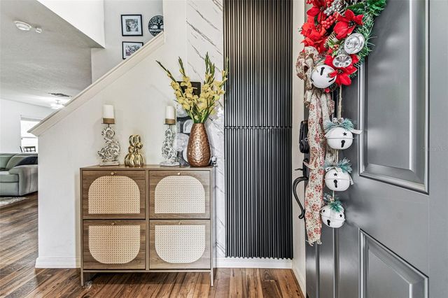 10403 LAGUNA PLAINS DRIVE, Riverview, FL 33578