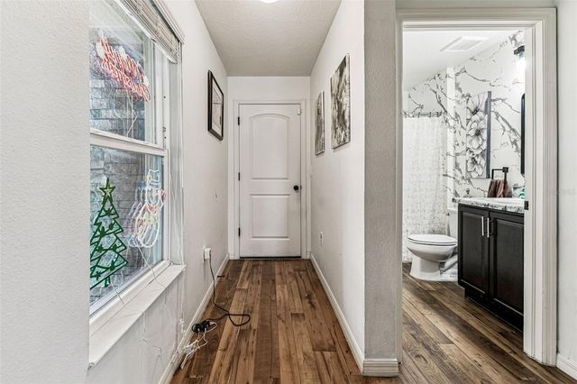 10403 LAGUNA PLAINS DRIVE, Riverview, FL 33578