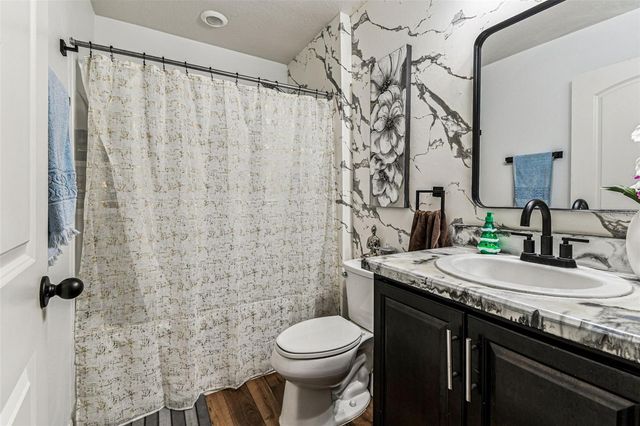 10403 LAGUNA PLAINS DRIVE, Riverview, FL 33578